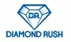 Diamond Rush