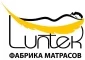 Luntek