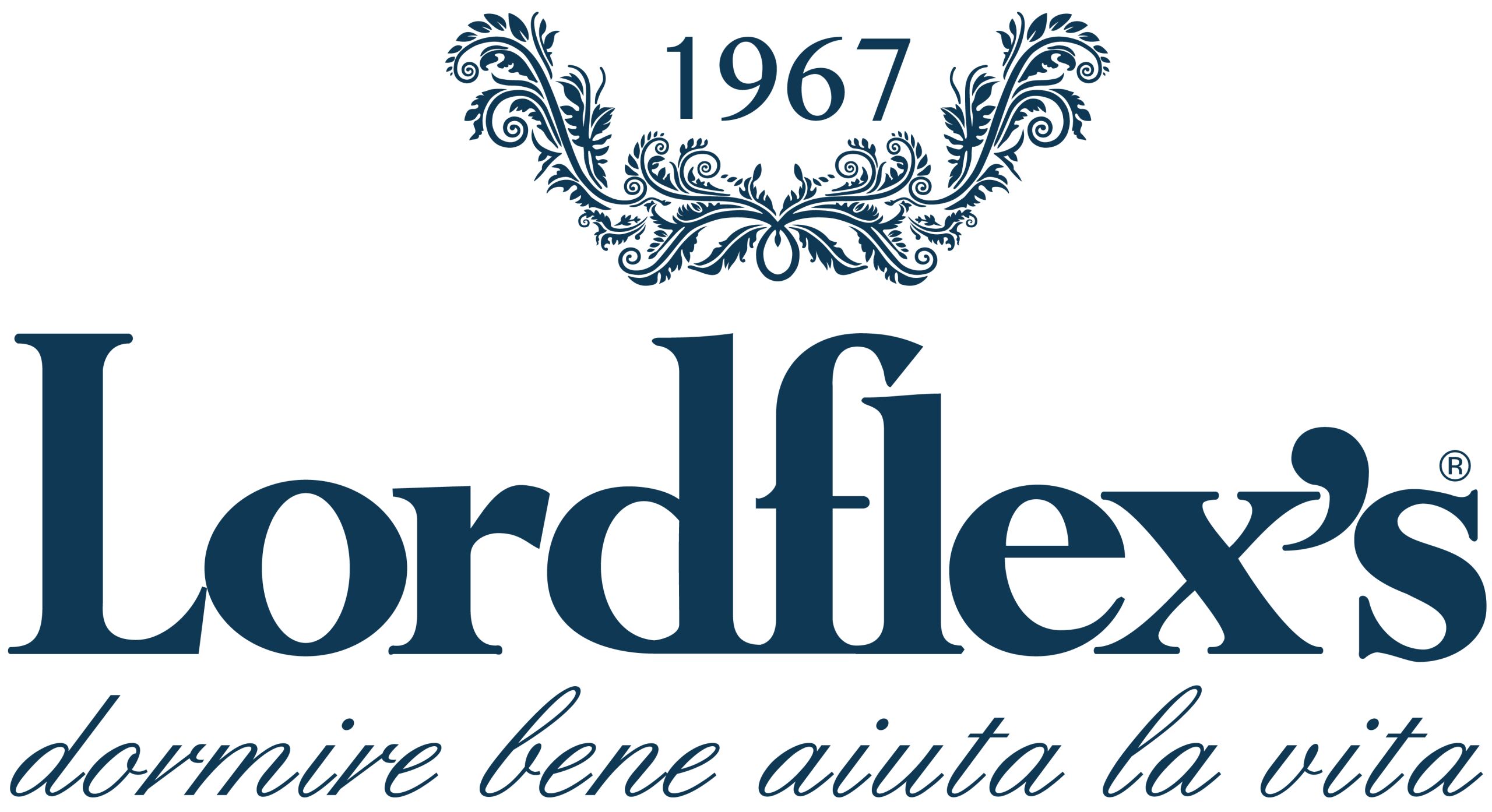 Lordflex's