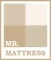 Mr.Mattress