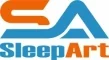 SleepArt