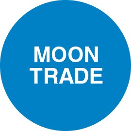 Moon Trade