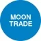 Moon Trade