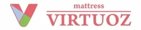Virtuoz