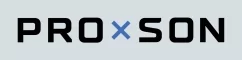 Proson