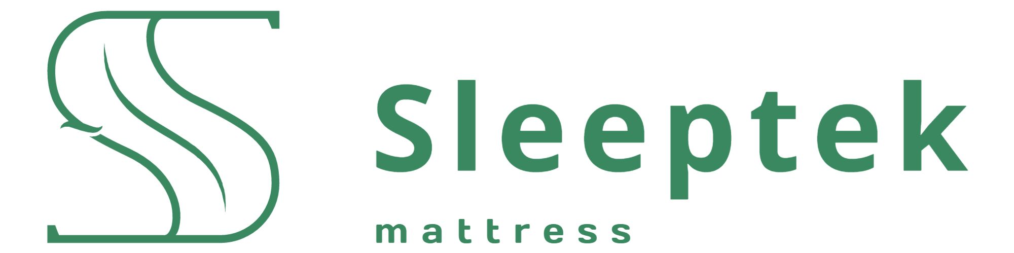 Sleeptek