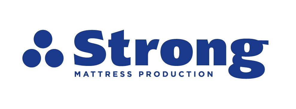 Strong