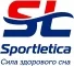 Sportletica