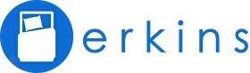 Erkins