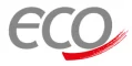 Eco