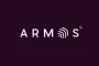 Armos