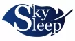 SkySleep