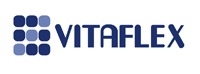 Vitaflex