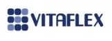 Vitaflex