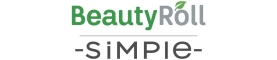 BeautyRoll
