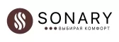 Sonary