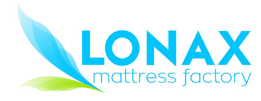 Lonax