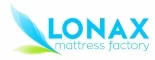 Lonax