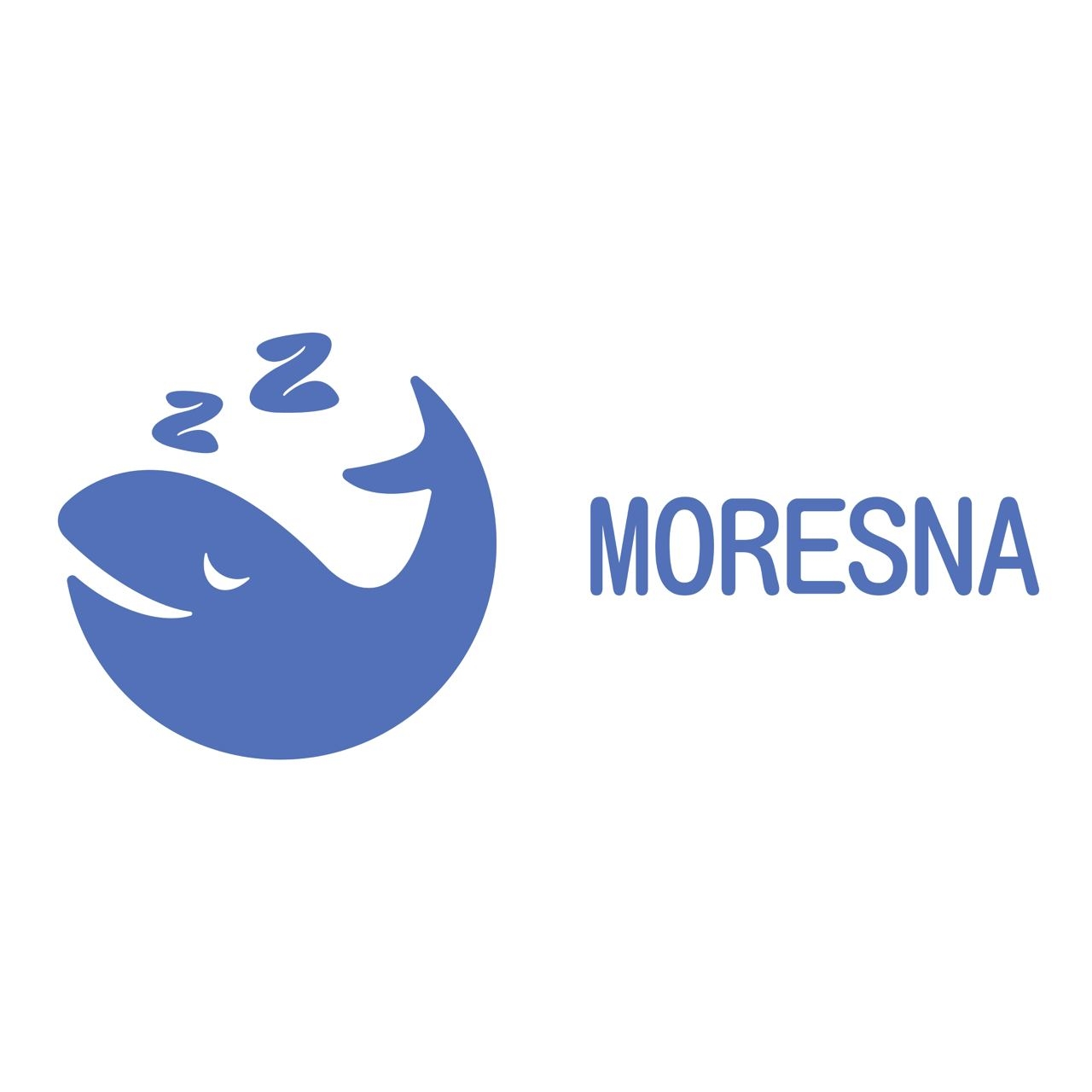 Море Сна