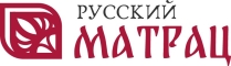 Русский Матрац