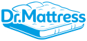 Dr. Mattress