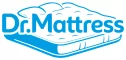 Dr. Mattress