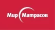 Мир Матрасов